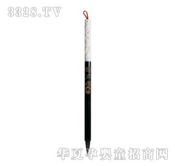 �ۿɺ�̴ľƽ�^�ǵ����U