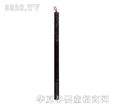 �ۿɺ�̴ľ����ƽ�������P���U