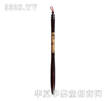 �ۿ���̴ľ���̽����U