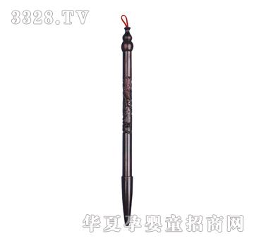 �ۿ���̴ľ����ñ�����P�U