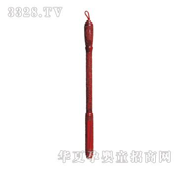 �ۿ�ӡ����̴ľ��ñ���w�_��