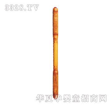 �ۿɱ�а��ľ�������⎧ñ�U