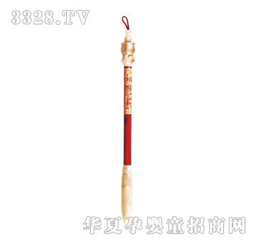 �ۿɼt̴ľ��ţ����������