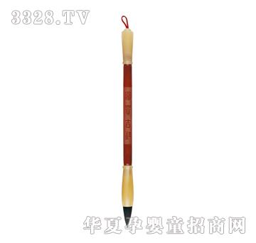 �ۿɘOƷ�����ϡţ�Ǹ��F����U