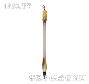 �ۿ���Ʒ�������֬��ɫϡţ�Ǡ�Ԫ�P