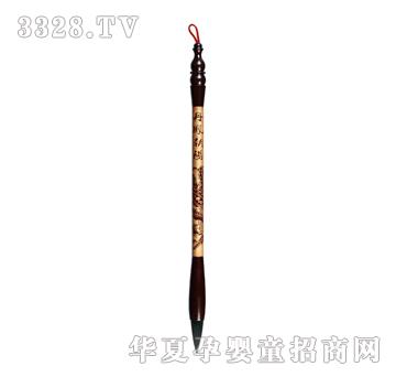 �ۿɵ��P�����̴ľ��