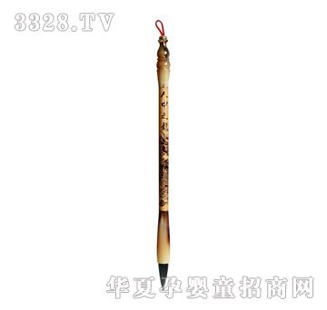 �ۿ�����֮����ţ�ǿ�