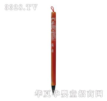 �ۿɘOƷ����觾������w�U