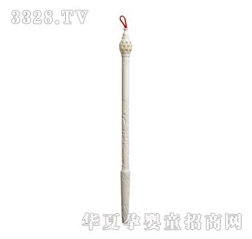 �ۿ�XY�C��ñ������Ʒ�U