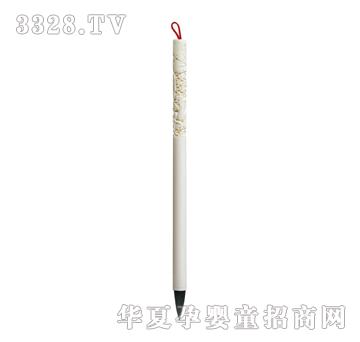 �ۿ�XYƽ�^���P��Ʒ�U