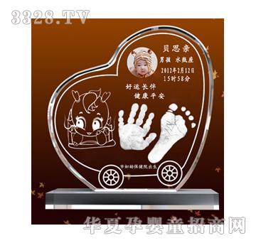 ���(y��ng)ؐ˼�Hĸ��(��i)����