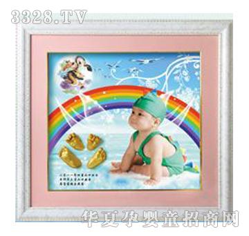 ���ؐ˼�H���Lӛ��