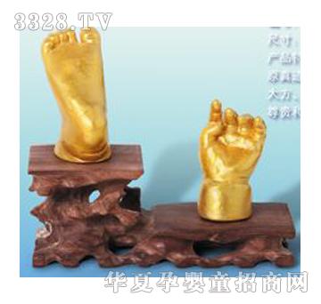 ���ؐ˼�H����