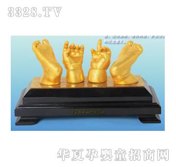 ���ؐ˼�H��������