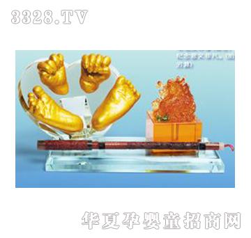 ���ؐ˼�H��ĸ����