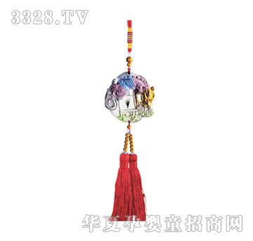 ���ؐ˼�H������ؔ����܇��