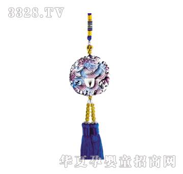 ���ؐ˼�H���[��������܇��