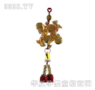 ���ؐ˼�H��ϲ��������܇��