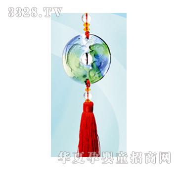 ���ؐ˼�H���F����