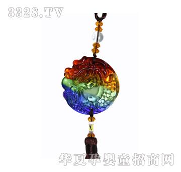 ���ؐ˼�H������܇��