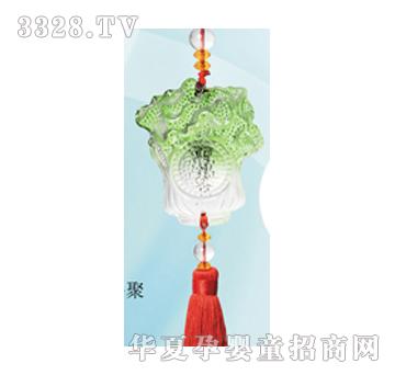 ���ؐ˼�H��ؔ�R��