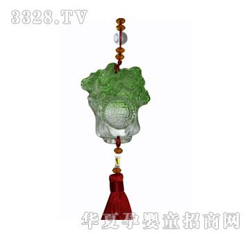 ���ؐ˼�H��ؔ����܇��