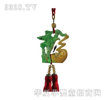 ���ؐ˼�Hף������܇��