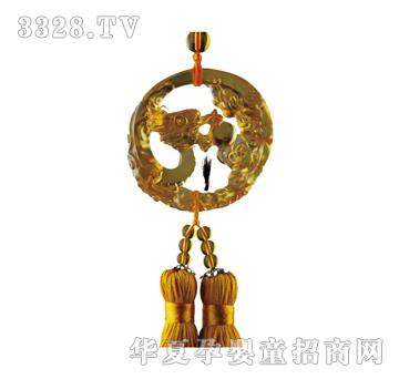 ���ؐ˼�H�����������܇��