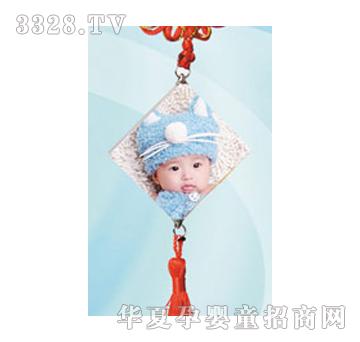 ���ؐ˼�Hˮ��܇��A