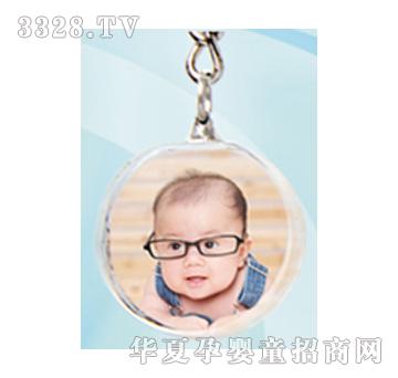 ���ؐ˼�H耳׿�