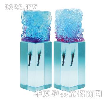 ���ؐ˼�H��������