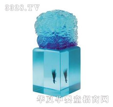 ���ؐ˼�H�S��ӡ