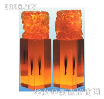 ���ؐ˼�H������