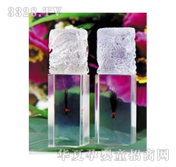 ���ؐ˼�H���ᭇ