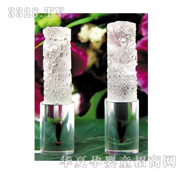 ���ؐ˼�H�P��