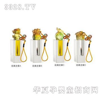 ���ؐ˼�H��������