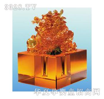 ���ؐ˼�H���t