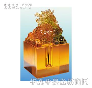 ���ؐ˼�H����