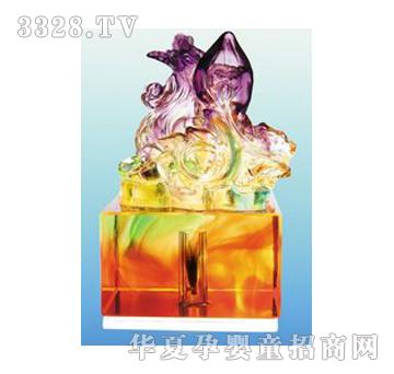 ���ؐ˼�H�P�t