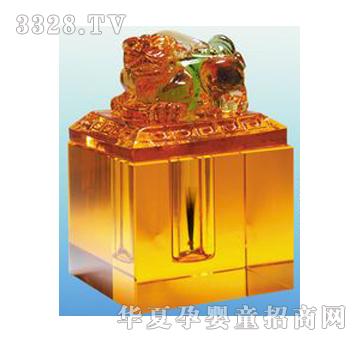 ���ؐ˼�H��t