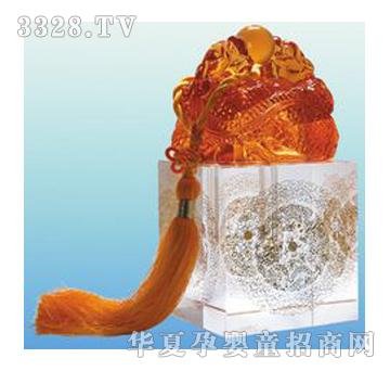 ���ؐ˼�H�p��ӡ