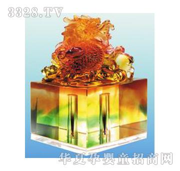 ���ؐ˼�H��t��