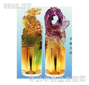 ���ؐ˼�H������