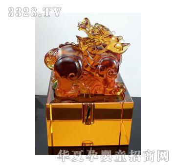 ���(y��ng)ؐ˼�H������t