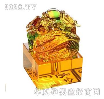 ���(y��ng)ؐ˼�H�ķ��p���t