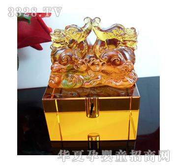 ���(y��ng)ؐ˼�H�p�����t