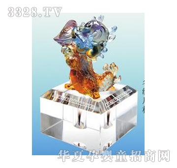 ���(y��ng)ؐ˼�H�����͌�