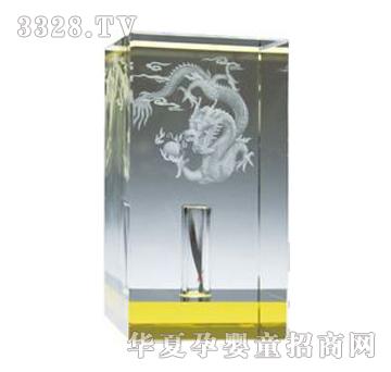 ���(y��ng)ؐ˼�H���(n��i)������