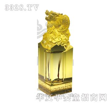 ���(y��ng)ؐ˼�H��������