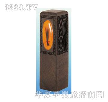 ���(y��ng)ؐ˼�H������